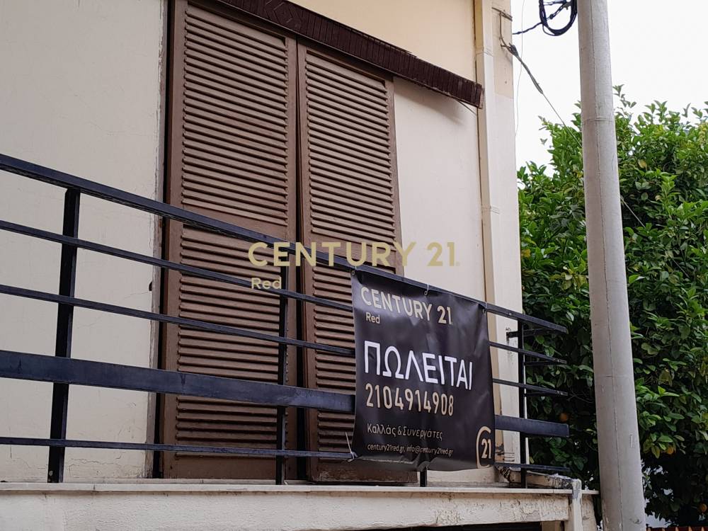 Διαμέρισμα 58 τ.μ. προς πώληση στην περιοχή Πέραμα — φωτογραφία 18