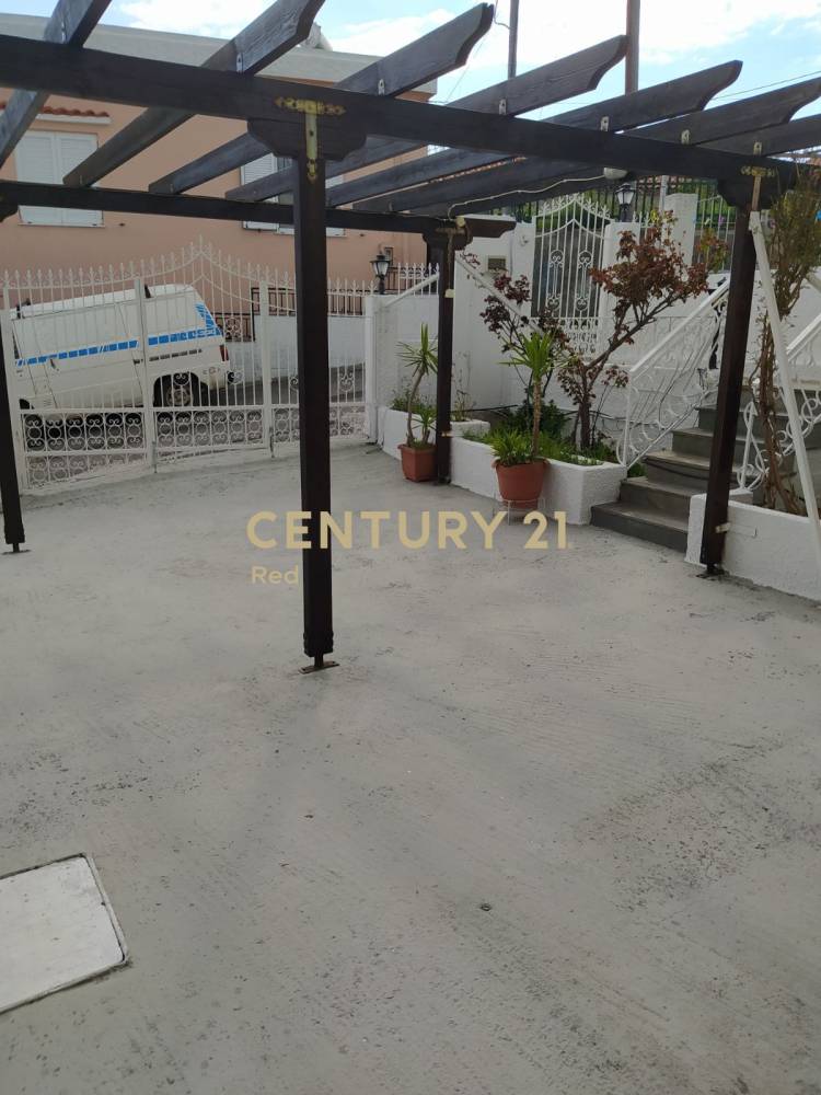 Μονοκατοικία 222 τ.μ. προς πώληση στην περιοχή Μεσσαπία — φωτογραφία 12