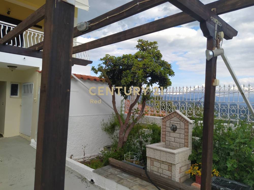 Μονοκατοικία 222 τ.μ. προς πώληση στην περιοχή Μεσσαπία — φωτογραφία 23
