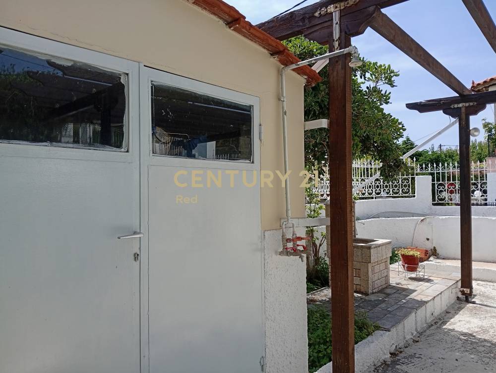 Μονοκατοικία 222 τ.μ. προς πώληση στην περιοχή Μεσσαπία — φωτογραφία 26