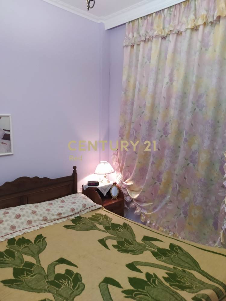 Μονοκατοικία 222 τ.μ. προς πώληση στην περιοχή Μεσσαπία — φωτογραφία 20
