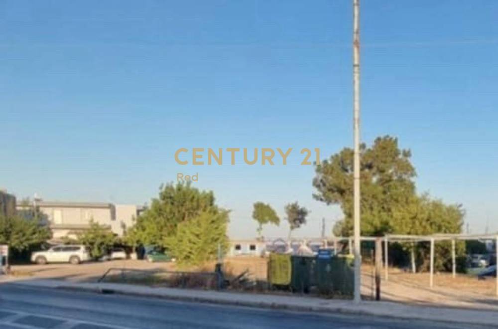 Οικόπεδο στην περιοχή Αρτέμιδα (Λούτσα, 0) — φωτογραφία 3