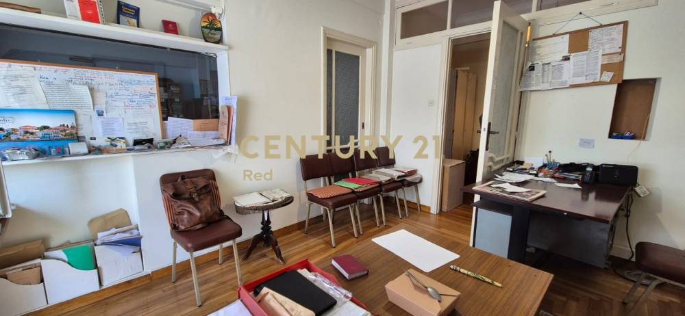 Διαμέρισμα 128 τ.μ. προς πώληση στην περιοχή Κέντρο — φωτογραφία 6
