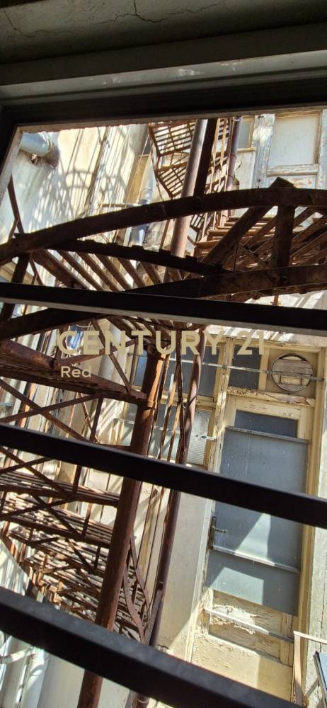 Διαμέρισμα 128 τ.μ. προς πώληση στην περιοχή Κέντρο — φωτογραφία 18