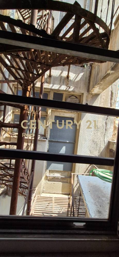 Διαμέρισμα 128 τ.μ. προς πώληση στην περιοχή Κέντρο — φωτογραφία 20