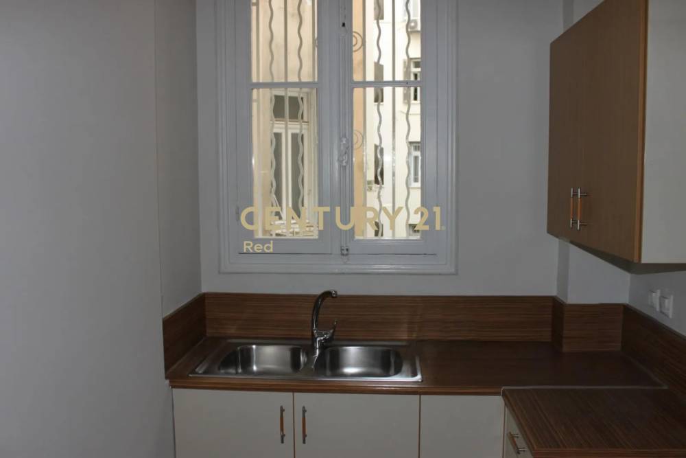 Γραφείο 280 τ.μ. προς ενοικίαση στην περιοχή Κολωνάκι - Λυκαβηττός — φωτογραφία 12