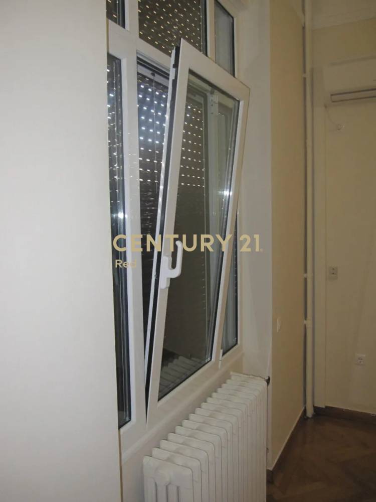 Γραφείο 280 τ.μ. προς ενοικίαση στην περιοχή Κολωνάκι - Λυκαβηττός — φωτογραφία 17