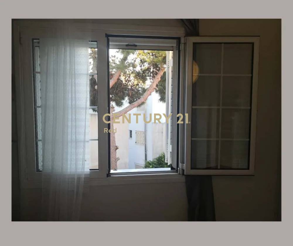 Διαμέρισμα 49 τ.μ. προς πώληση στην περιοχή Ιστορικό Κέντρο — φωτογραφία 8