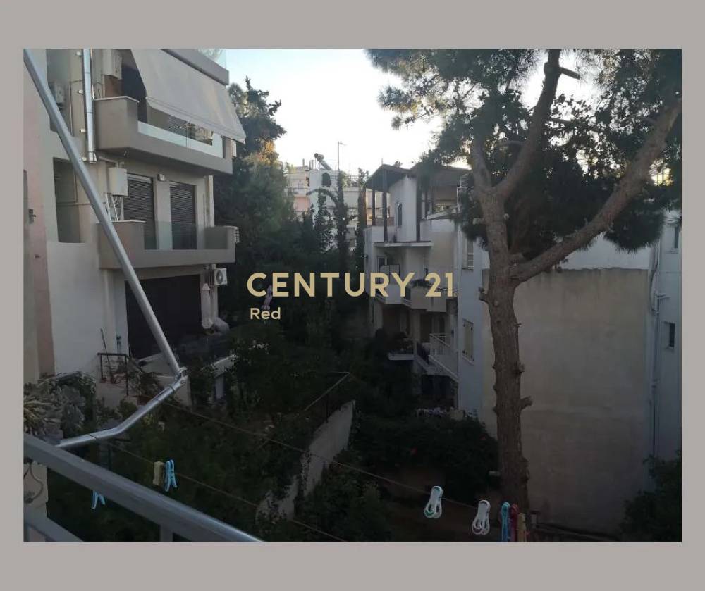 Διαμέρισμα 49 τ.μ. προς πώληση στην περιοχή Ιστορικό Κέντρο — φωτογραφία 11