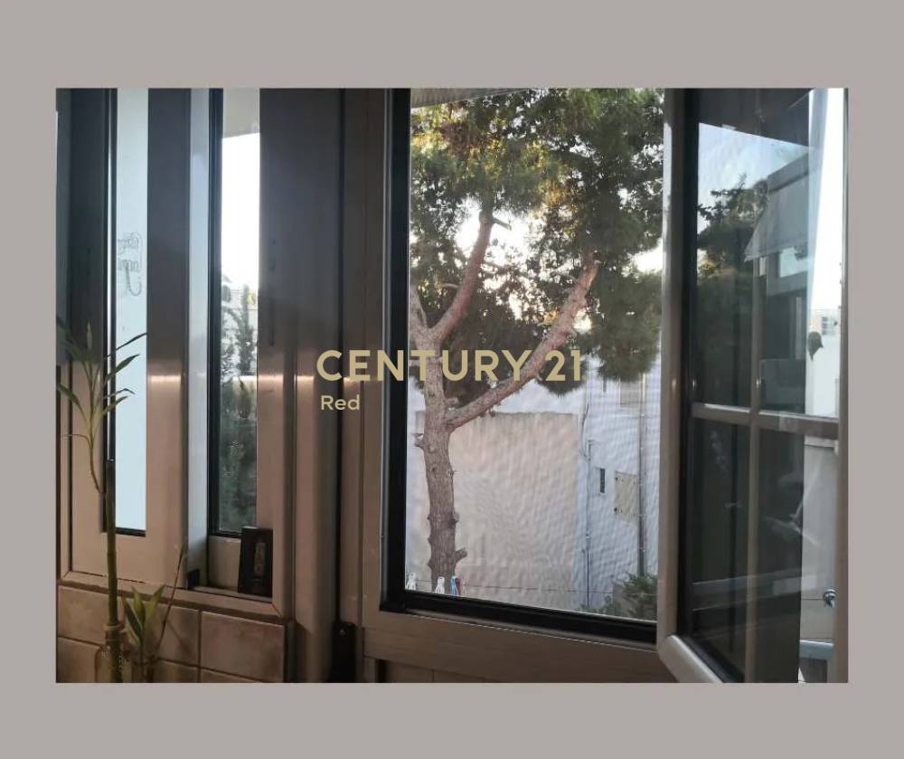 Διαμέρισμα 49 τ.μ. προς πώληση στην περιοχή Ιστορικό Κέντρο — φωτογραφία 10