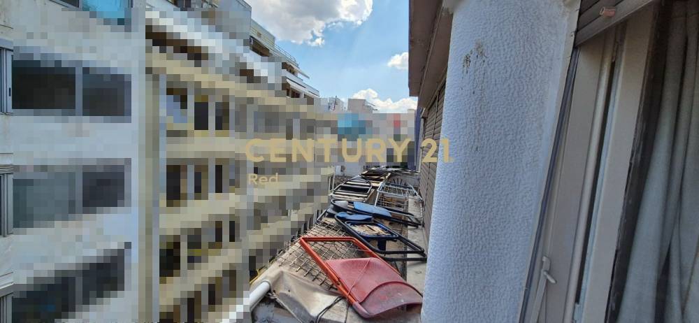 Διαμέρισμα 128 τ.μ. προς πώληση στην περιοχή Κέντρο — φωτογραφία 16