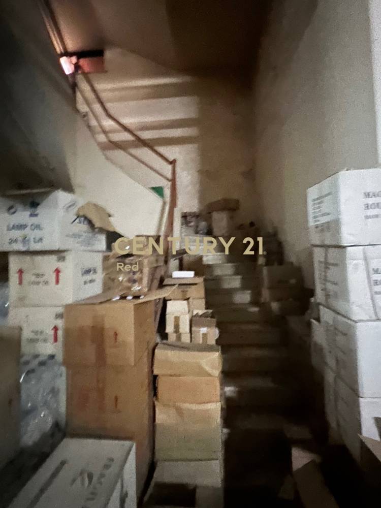 Επαγγελματικό κτίριο 6.570 τ.μ. προς πώληση στην Καλλιθέα — φωτογραφία 12