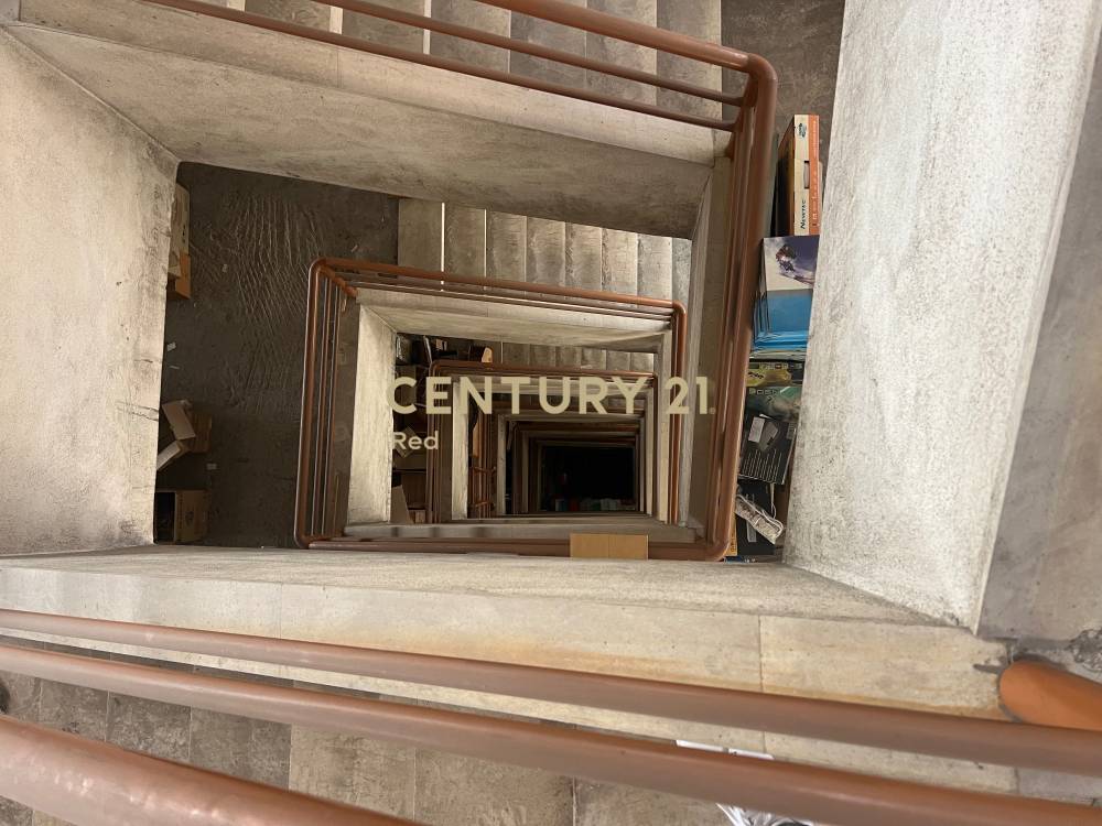 Επαγγελματικό κτίριο 6.570 τ.μ. προς πώληση στην Καλλιθέα — φωτογραφία 13