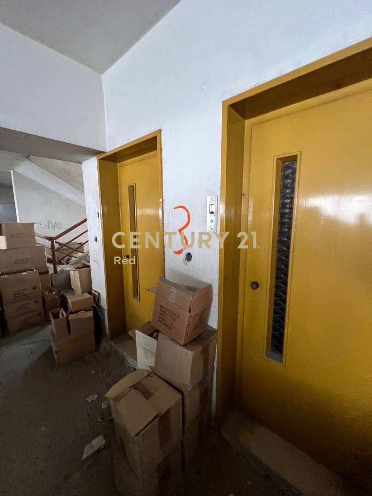 Επαγγελματικό κτίριο 6.570 τ.μ. προς πώληση στην Καλλιθέα — φωτογραφία 14