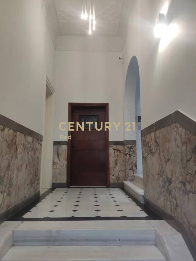 Γραφείο 220 τ.μ. προς ενοικίαση στην περιοχή Εξάρχεια - Νεάπολη — φωτογραφία 11