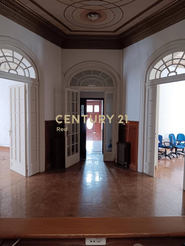 Γραφείο 220 τ.μ. προς ενοικίαση στην περιοχή Εξάρχεια - Νεάπολη — φωτογραφία 7