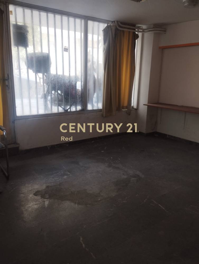 Κατάστημα 176 τ.μ. προς ενοικίαση στη Νίκαια — φωτογραφία 8