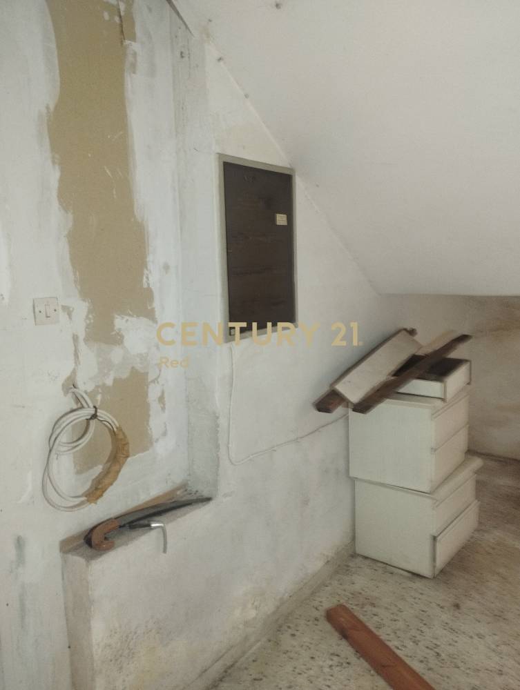 Κατάστημα 176 τ.μ. προς ενοικίαση στη Νίκαια — φωτογραφία 13