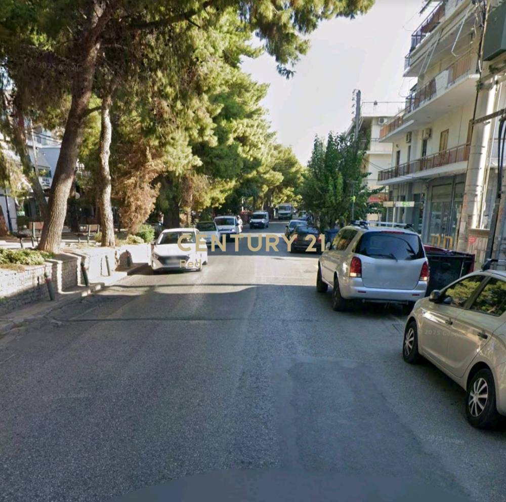 Γραφείο — Χαϊδάρι