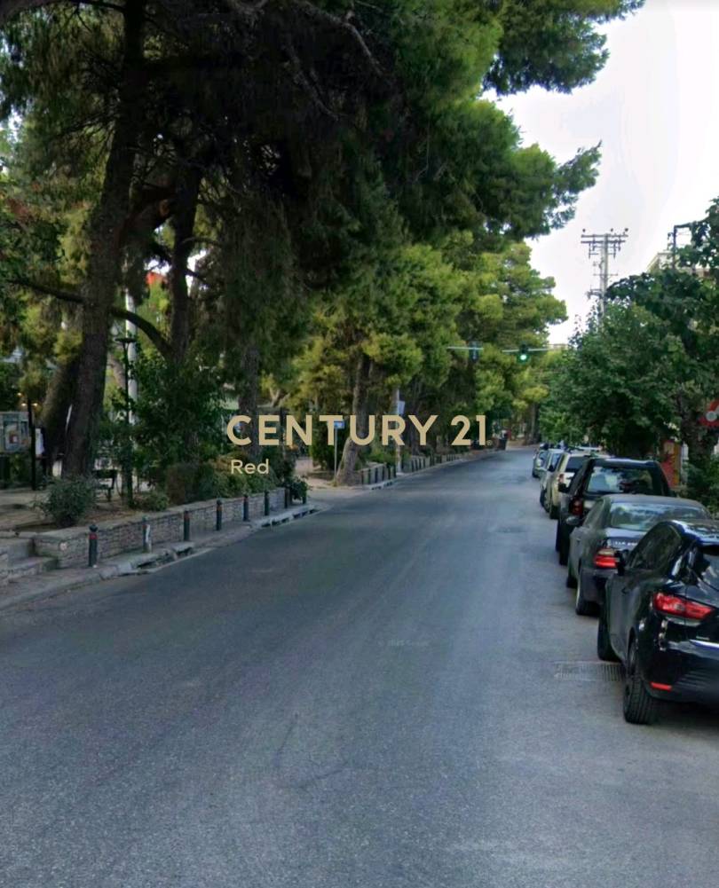 Γραφείο — Χαϊδάρι