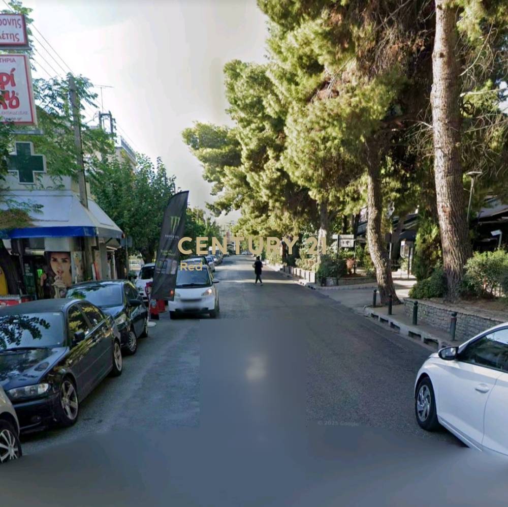 Γραφείο στην περιοχή Χαϊδάρι — φωτογραφία 5