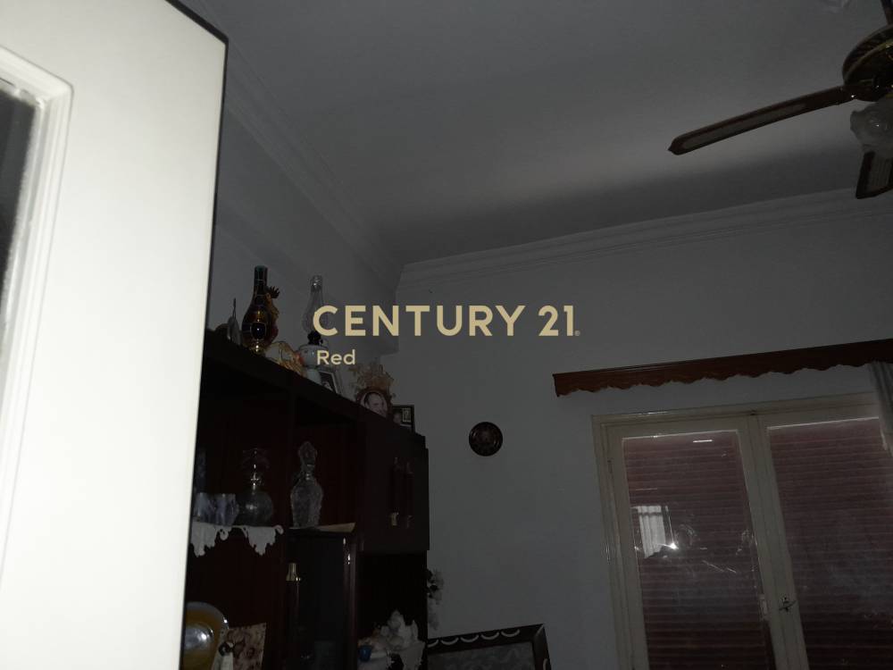 Διαμέρισμα 111 τ.μ. προς πώληση στην περιοχή Πέραμα — φωτογραφία 8
