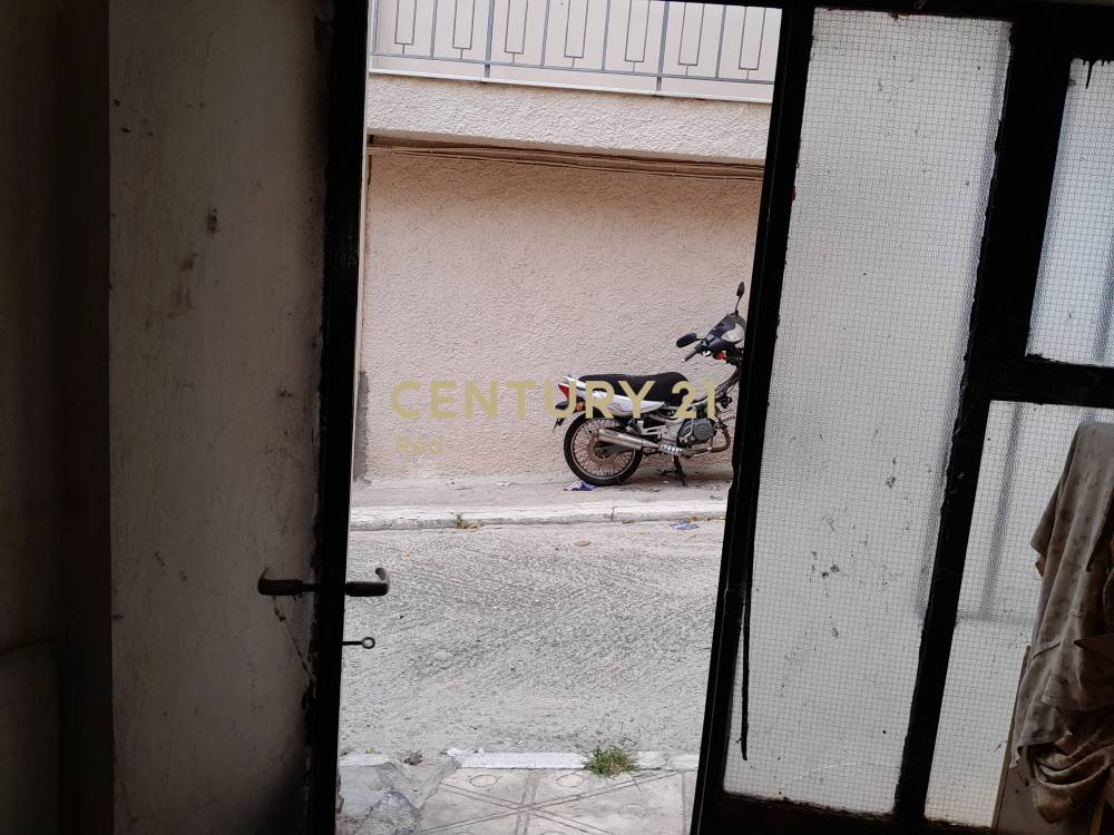 Διαμέρισμα 111 τ.μ. προς πώληση στην περιοχή Πέραμα — φωτογραφία 13