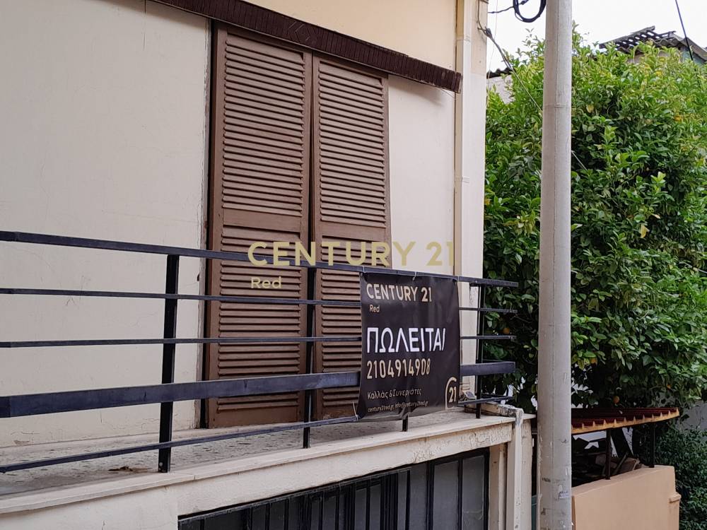 Διαμέρισμα 111 τ.μ. προς πώληση στην περιοχή Πέραμα — φωτογραφία 19