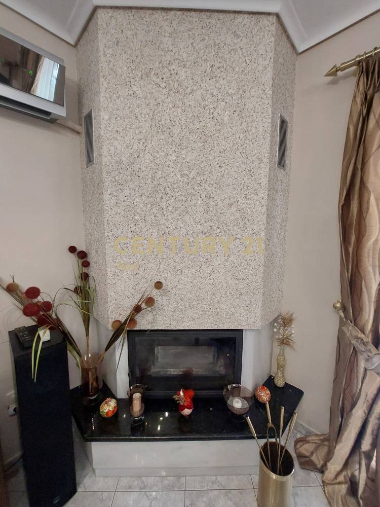 Διαμέρισμα στην περιοχή Χαϊδάρι — φωτογραφία 5