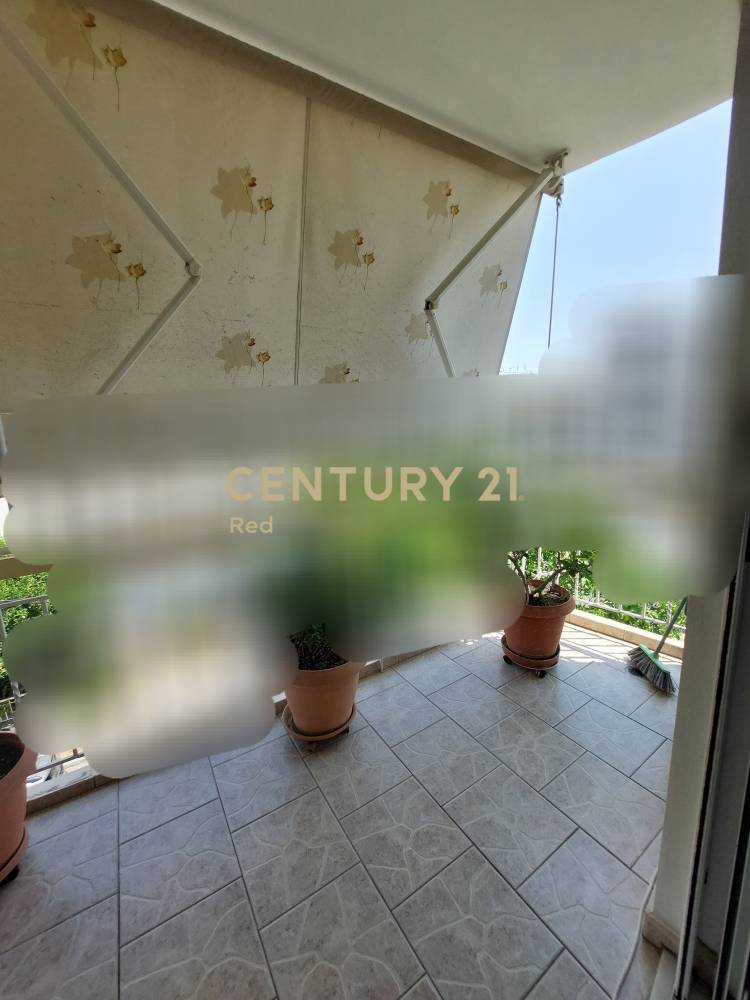 Διαμέρισμα 115 τ.μ. προς πώληση στην περιοχή Χαϊδάρι — φωτογραφία 29