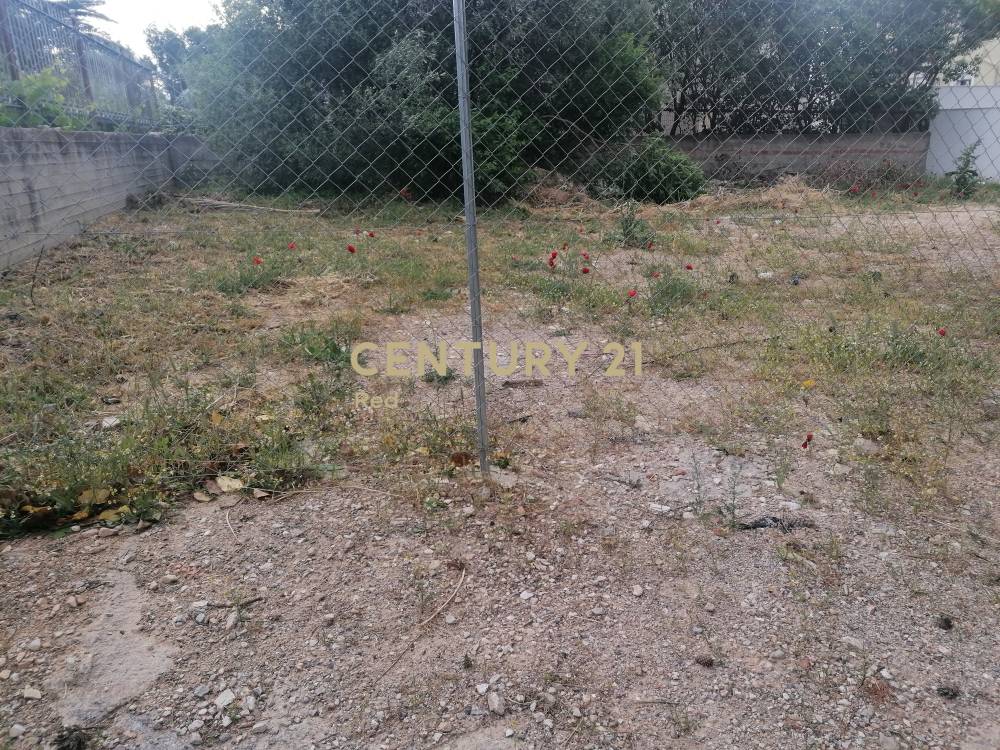 Οικόπεδο στην περιοχή Αχαρνές — φωτογραφία 2