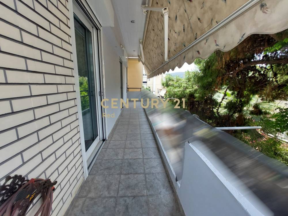 Διαμέρισμα 104 τ.μ. προς πώληση στην περιοχή Χαϊδάρι — φωτογραφία 31