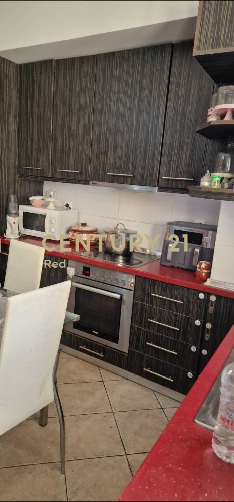 Διαμέρισμα 110 τ.μ. προς πώληση στον Κορυδαλλό — φωτογραφία 11