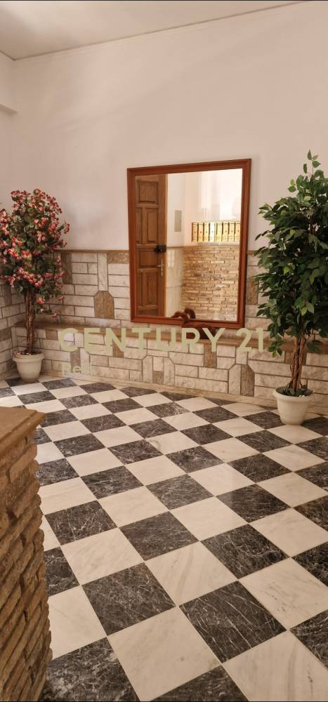Διαμέρισμα 110 τ.μ. προς πώληση στον Κορυδαλλό — φωτογραφία 25
