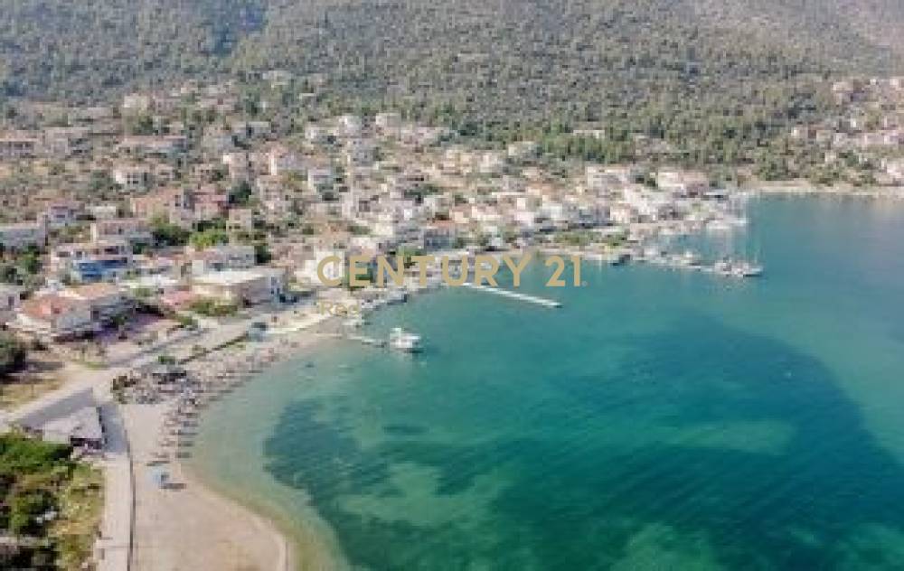 Μονοκατοικία 188 τ.μ. προς πώληση στην περιοχή Σολύγεια — φωτογραφία 25