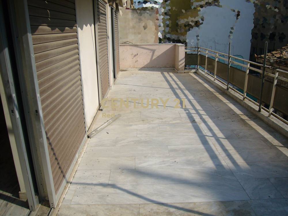 Διαμέρισμα 118 τ.μ. προς πώληση στην περιοχή Γκάζι - Μεταξουργείο - Βοτανικός — φωτογραφία 12