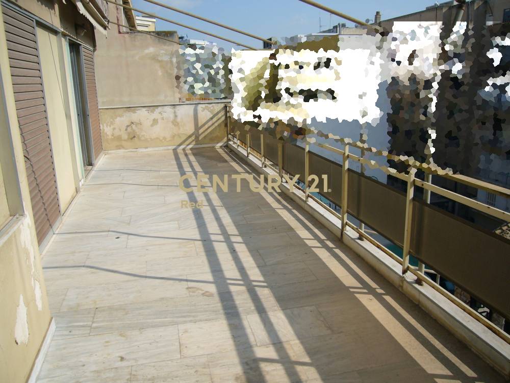 Διαμέρισμα 72 τ.μ. προς πώληση στην περιοχή Γκάζι - Μεταξουργείο - Βοτανικός — φωτογραφία 11