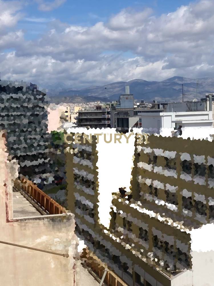 Διαμέρισμα 72 τ.μ. προς πώληση στην περιοχή Γκάζι - Μεταξουργείο - Βοτανικός — φωτογραφία 12