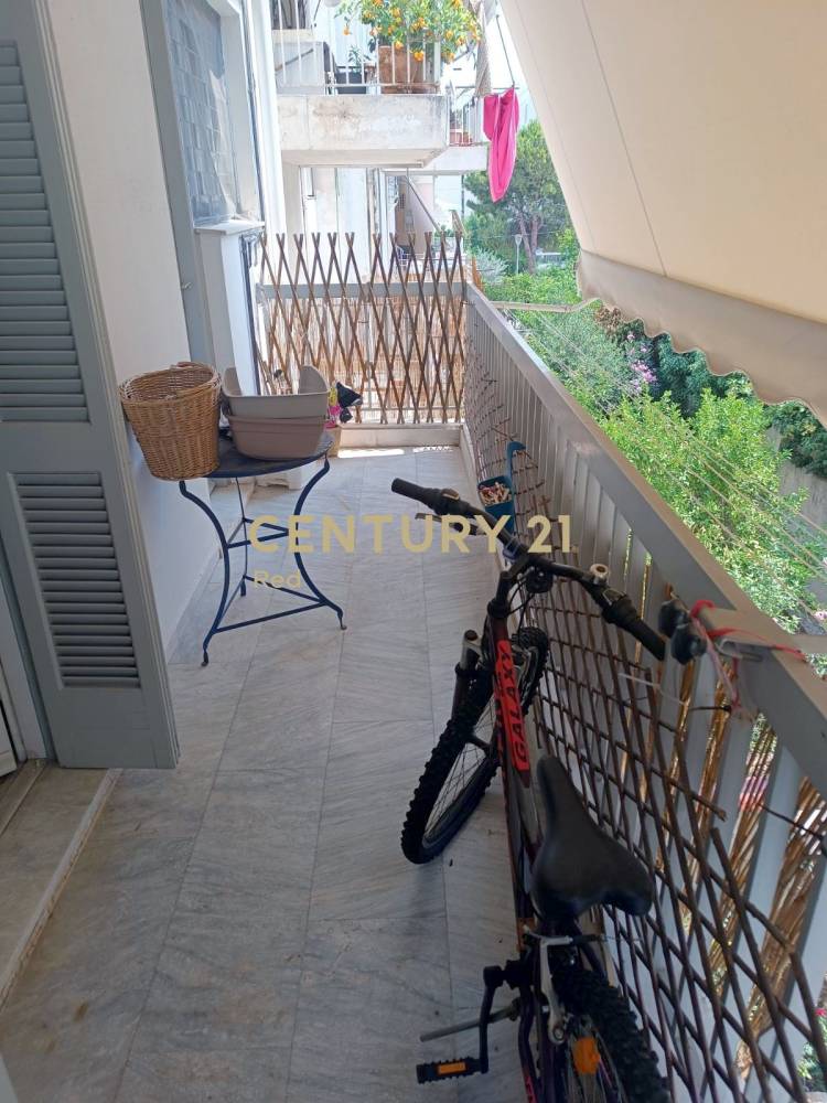 Διαμέρισμα 115 τ.μ. προς πώληση στην περιοχή Χολαργός — φωτογραφία 28