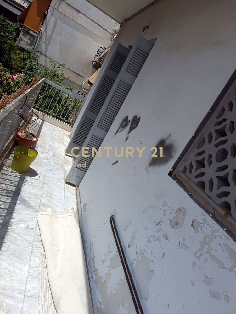 Διαμέρισμα 115 τ.μ. προς πώληση στην περιοχή Χολαργός — φωτογραφία 29