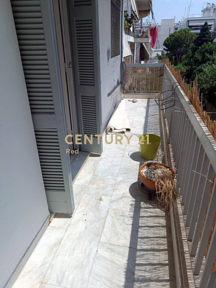 Διαμέρισμα 115 τ.μ. προς πώληση στην περιοχή Χολαργός — φωτογραφία 27
