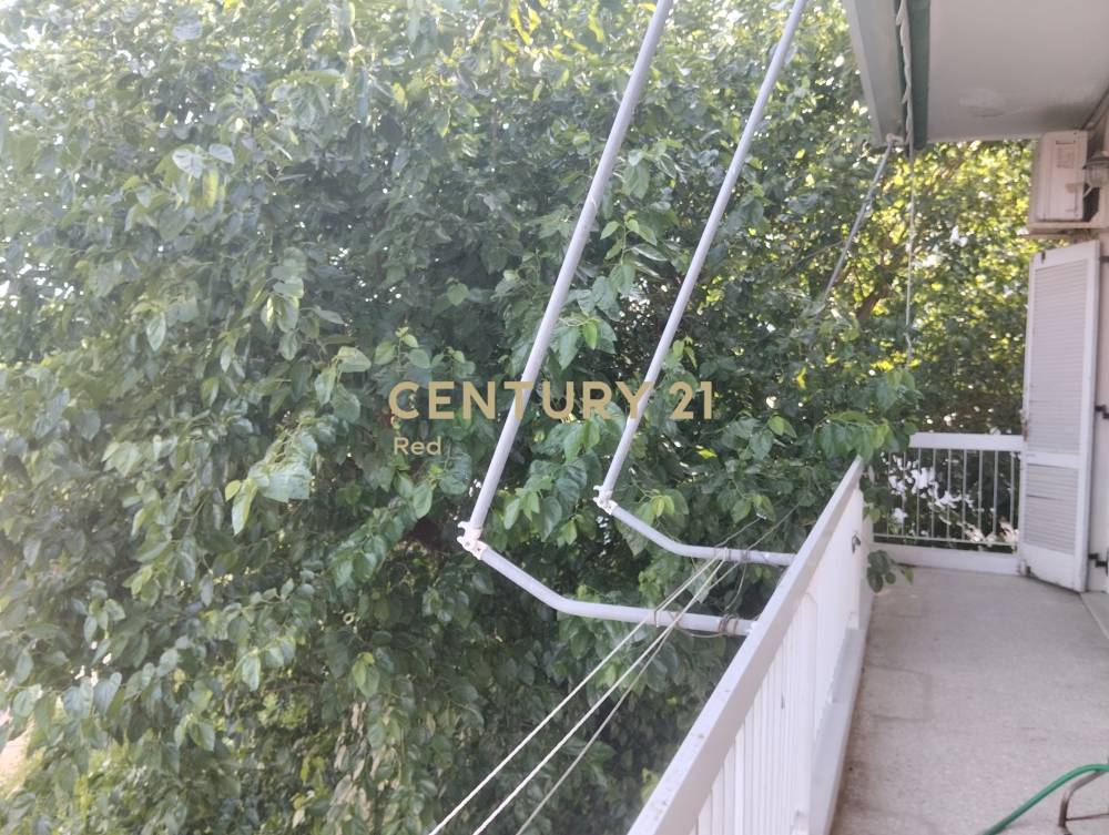 Διαμέρισμα 108 τ.μ. προς ενοικίαση στην περιοχή Κηφισιά — φωτογραφία 11