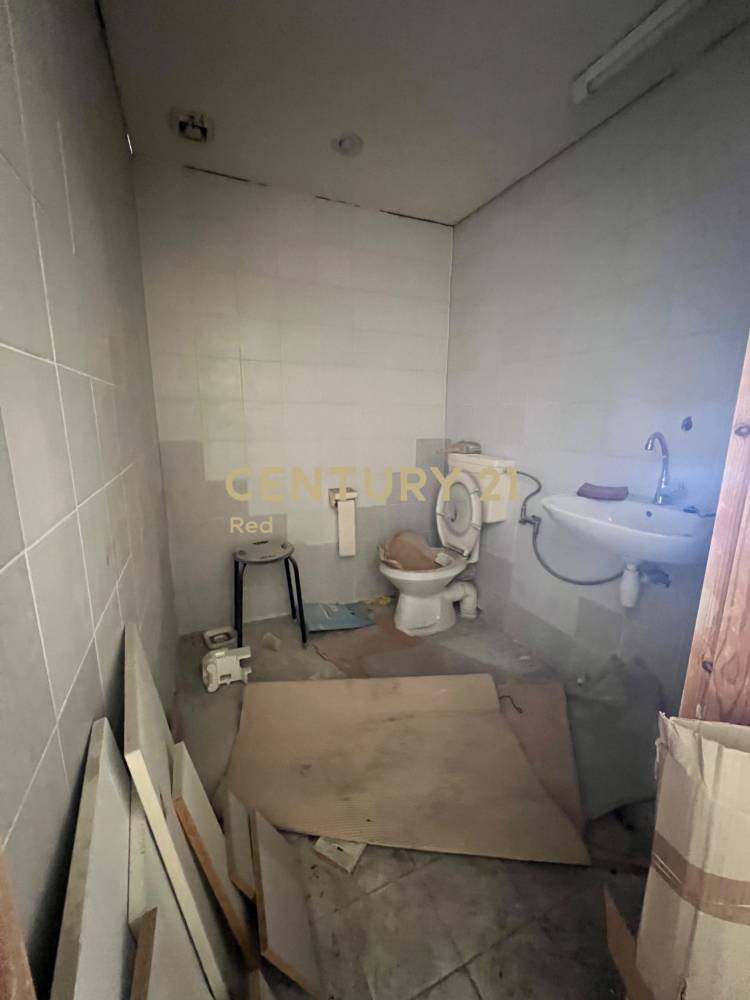 Κατάστημα 71 τ.μ. προς πώληση στο Περιστέρι — φωτογραφία 10