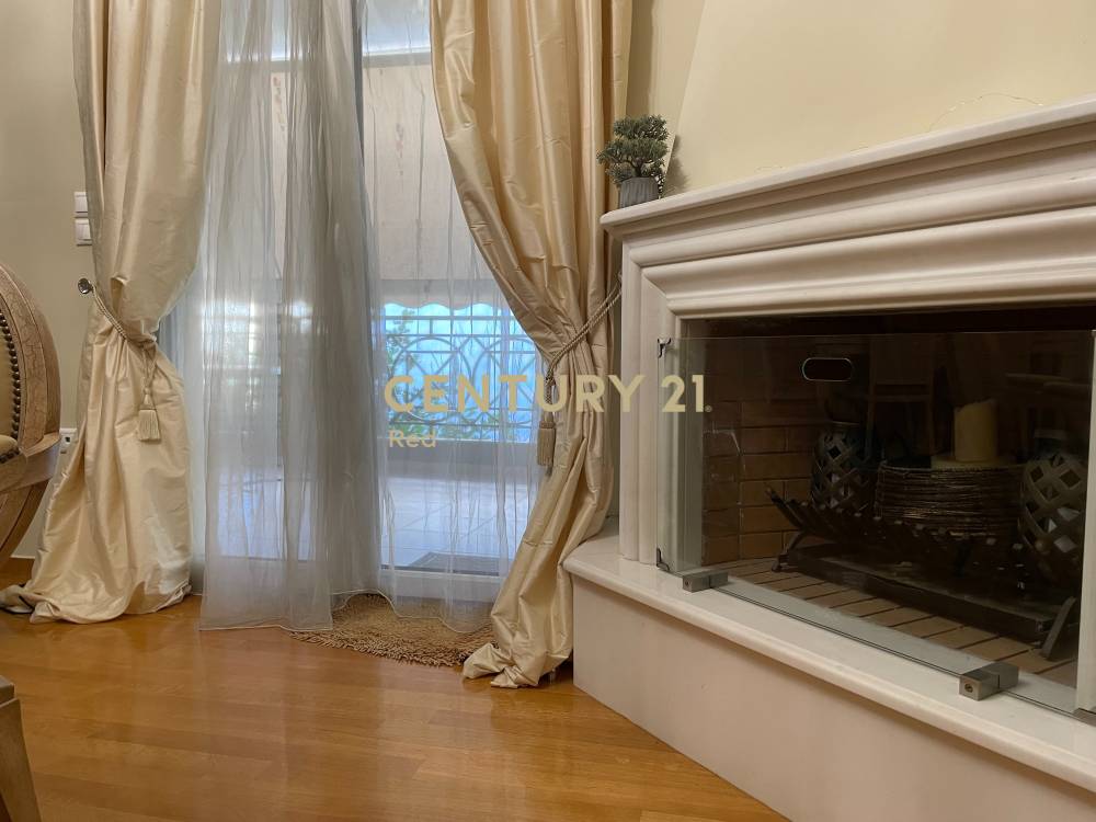 Μεζονέτα 175 τ.μ. προς πώληση στην περιοχή Μαρούσι — φωτογραφία 49