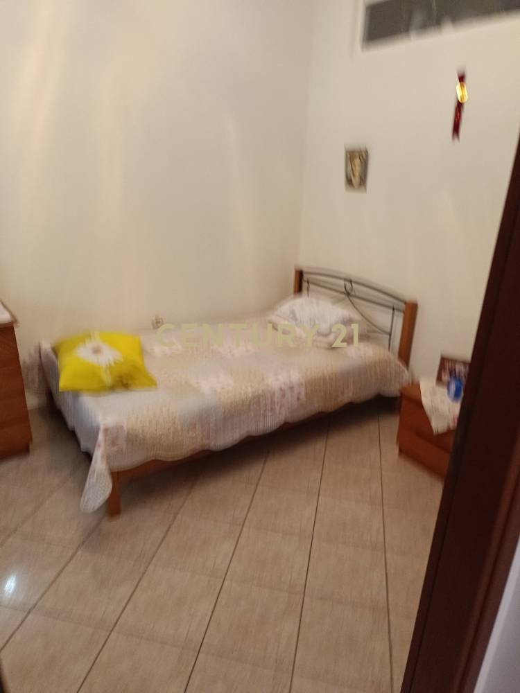 Διαμέρισμα 100 τ.μ. προς πώληση στο Περιστέρι — φωτογραφία 9
