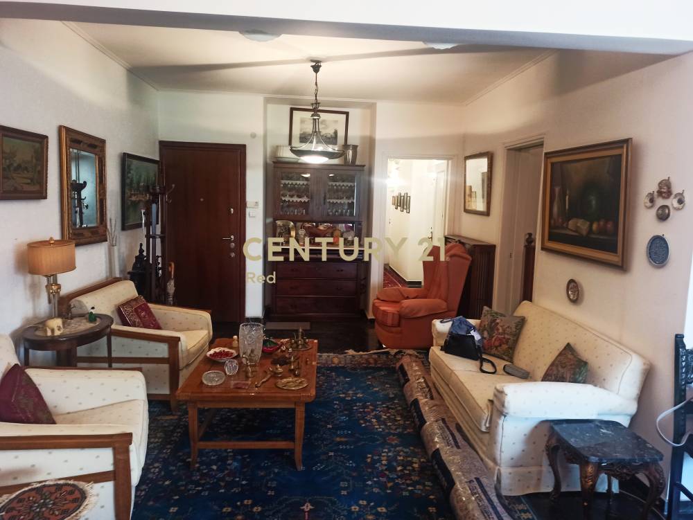 Διαμέρισμα στην περιοχή Άνω Πατήσια — φωτογραφία 3