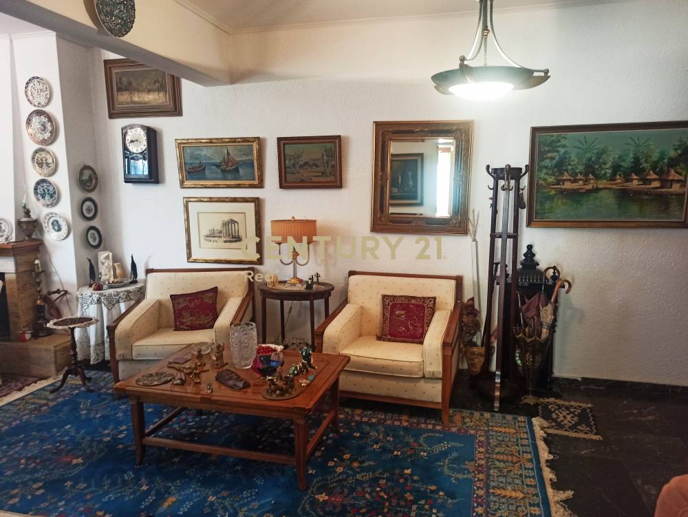 Διαμέρισμα στην περιοχή Άνω Πατήσια — φωτογραφία 5