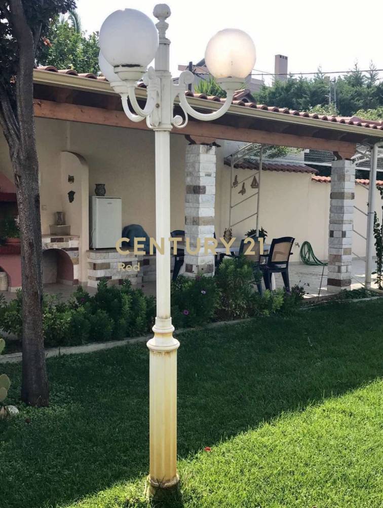 Μονοκατοικία 190 τ.μ. προς πώληση στην περιοχή Βόχα — φωτογραφία 11