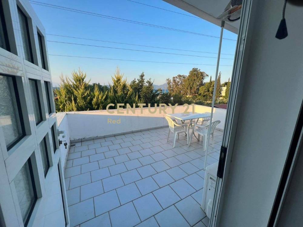 Μονοκατοικία 190 τ.μ. προς πώληση στην περιοχή Βόχα — φωτογραφία 8