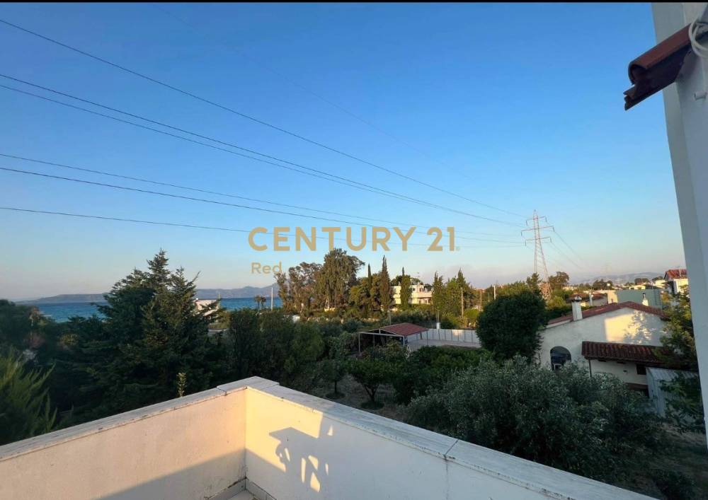 Μονοκατοικία 190 τ.μ. προς πώληση στην περιοχή Βόχα — φωτογραφία 10